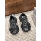 Balenciaga Sneakers