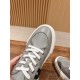 Hermes Sneakers