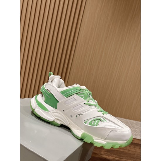 Balenciaga Sneakers