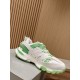 Balenciaga Sneakers