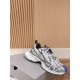 Balenciaga Sneakers