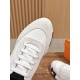 Hermes Sneakers
