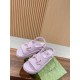 Gucci Sandals
