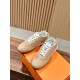 Hermes Sneakers