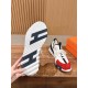 Hermes Sneakers