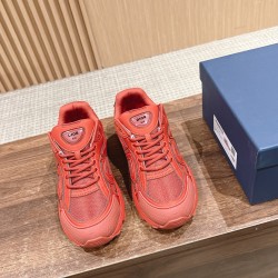 Dior Sneakers