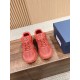 Dior Sneakers