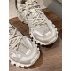 Balenciaga Sneakers