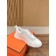 Hermes Sneakers