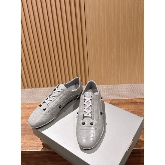 Balenciaga Sneakers
