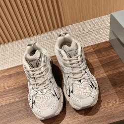 Balenciaga Sneakers