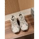 Balenciaga Sneakers