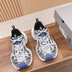 Balenciaga Sneakers