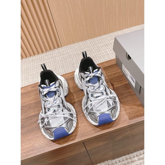 Balenciaga Sneakers