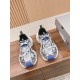 Balenciaga Sneakers