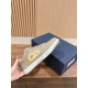 Dior Sneakers