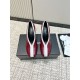 CHANEL Pumps and Slingbacks