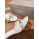  Balenciaga Slippers
