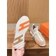 Hermes Sneakers