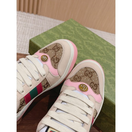 Gucci Sneakers