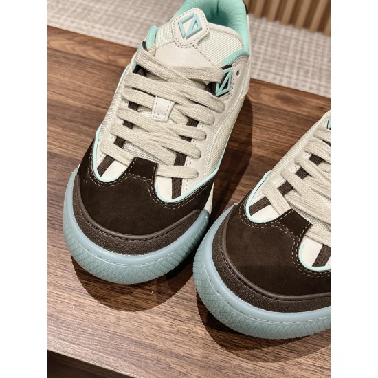 Dior Sneakers