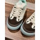 Dior Sneakers