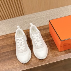 Hermes Sneakers