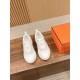 Hermes Sneakers
