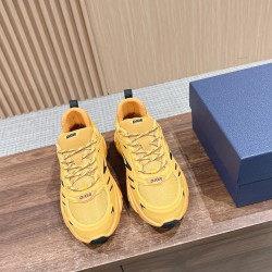 Dior Sneakers