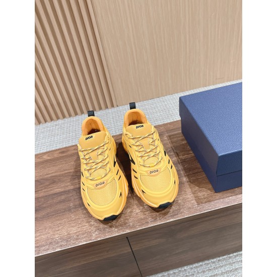 Dior Sneakers