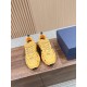 Dior Sneakers