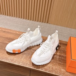 Hermes Sneakers