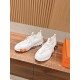 Hermes Sneakers