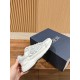 Dior Sneakers