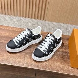 LV Sneakers