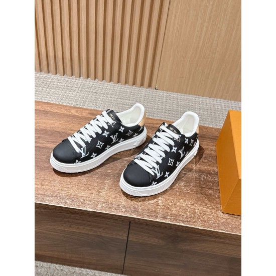 LV Sneakers