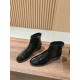 CHANEL Boots