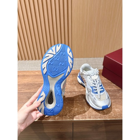 Gucci Sneakers