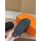 Hermes Iota mule