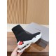 Balenciaga Speed