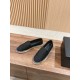CHANEL Espadrilles