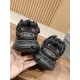 Balenciaga Sneakers