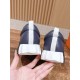 Hermes Sneakers