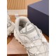 Dior Sneakers