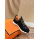Hermes Sneakers