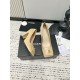 CHANEL Pumps and Slingbacks