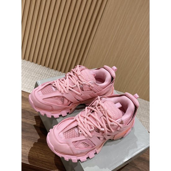 Balenciaga Sneakers