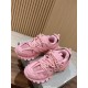 Balenciaga Sneakers
