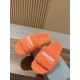  Balenciaga Slippers