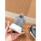 Hermes Sneakers